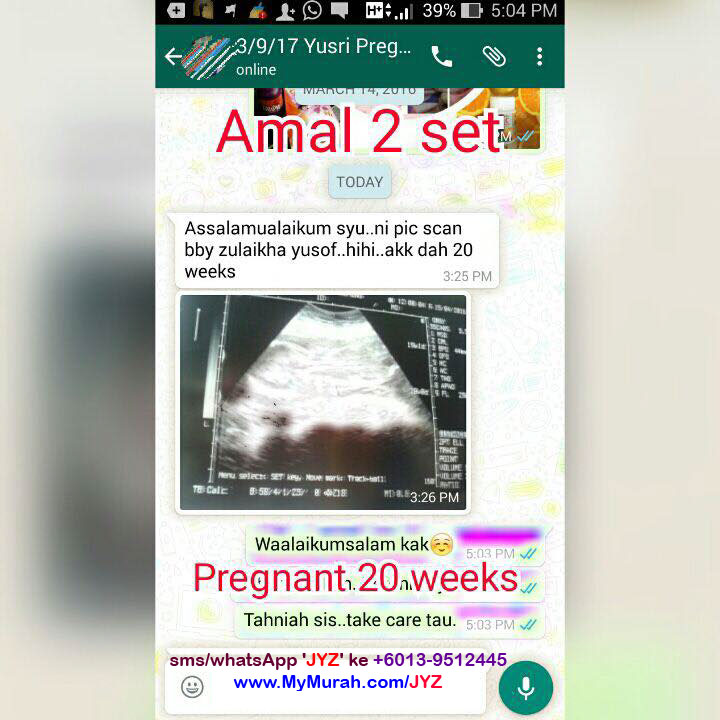 Jamu Zuriat_testi_jamu_yusof_zulaikha_ (180).jpg